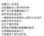 [photo](media:AgADBQADhagxG-q_6FWNRME80wV5mV1R1TIABOQ43osmdHfgFLUBAAEC@telegram)