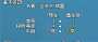 [photo](media:AgADBQADhagxG3p6iVXbX1ZXAdVJtV0-1jIABM94ghp1ykM-1XYBAAEC@telegram)