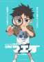 [photo](media:AgADBQADhagxG4GJIVXTcX7pYdq1b_xt3zIABPNgysmBjKH2YUwDAAEC@telegram)