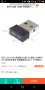 [photo](media:AgADBQADhagxG6TOIVTEC7-i81zpTPVY2zIABOUixu5UFYtdtfkBAAEC@telegram)