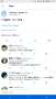 [photo](media:AgADBQADhagxG6yMkVZ_b7Ueq9F_lLBa0zIABL_nM8kGVjfly1wBAAEC@telegram)