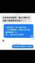 [photo](media:AgADBQADhagxG82ZEVXtlS9MCm2ZSxRS9jIABMwLH68rbK44RUICAAEC@telegram)