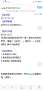 [photo](media:AgADBQADhagxG8kaKVXcW-QV7yTPsDeB3zIABPnDHJf2_tnUnRUBAAEC@telegram)