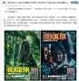 [photo](media:AgADBQADhagxG91reFXB0PsCI3OFc6lB1jIABOZagrUEdUAX6hQEAAEC@telegram)