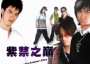 [photo](media:AgADBQADhagxG9a_SFZykJYeJfBhX6qx1jIABBHbdxEo-Q5Q2XMAAgI@telegram)