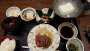 [photo](media:AgADBQADhagxGw3ugFRv0ioabIeED3GA0DIABEj8jZ1u_pyhv9cBAAEC@telegram)