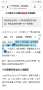 [photo](media:AgADBQADhagxGxkAAcBWqvjquhCWxa2ObNsyAASJxhEfFfzfT8XfAAIC@telegram)