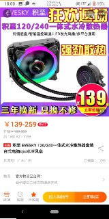 [photo](media:AgADBQADhakxG9_H2VZFFZx-PG_qMXJ_-TIABAEAAwIAA20AA4BtAgABFgQ@telegram)