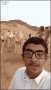 [photo](media:AgADBQADhaoxG-nPYggFKdVwE2GkLZybvzIABETdhwGJHPMTUlcAAgI@telegram)