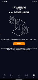 [photo](media:AgADBQADhaoxG4qywFdAIwesJHGhJ1quJTMABAEAAwIAA20AA-sEAQABFgQ@telegram)