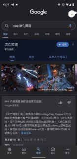 [photo](media:AgADBQADhaoxG6cj4VcIXlc9l0MsAlIzGzMABAEAAwIAA20AA3m7AQABFgQ@telegram)