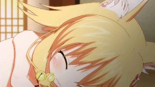 [photo](media:AgADBQADhaoxGxva0VQ3WECJfZK4cwukJTMABAEAAwIAA20AA7gXAgABFgQ@telegram)