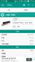[photo](media:AgADBQADhqgxG62SYFYU4oK5UI6nri1B1jIABJql2xGmh5sENQABAgABAg@telegram)