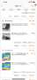 [photo](media:AgADBQADhqgxG7PdqFefq2gft7yh0AtR9jIABFJCWLDpNLip71sBAAEC@telegram)