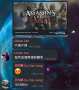 [photo](media:AgADBQADhqgxG7ghuFXONvVp-L7Ins1V9jIABMG2S-ids9aNnLgCAAEC@telegram)