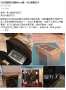 [photo](media:AgADBQADhqgxG7rhUFWDeA_63bZC-t5s3jIABM9c7rWPs0ZVE_oDAAEC@telegram)