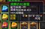 [photo](media:AgADBQADhqgxG8JikFQc3nC1v9PNYXsx1TIABOph9raY98-YynsDAAEC@telegram)