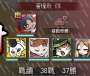 [photo](media:AgADBQADhqgxGyKaGFSS1DYpcNmV5ZiD0DIABOtsJQveoXSX6pUBAAEC@telegram)