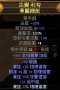 [photo](media:AgADBQADhqkxG-wnIFTWS6SkJ6DDDBdd9jIABJNn9WrhpvNVFJEEAAEC@telegram)