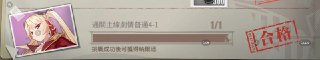 [photo](media:AgADBQADhqkxG5PtiFTqob009Om4eyqxJTMABAEAAwIAA20AA8nIAQABFgQ@telegram)