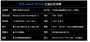 [photo](media:AgADBQADhsQxGyRFigce37fY14o1nl0gyjIABJCGU_Sm-2eebMgAAgI@telegram)