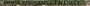 [photo](media:AgADBQADi6gxG0AqqFTUl5PcRQtf9rF3-TIABI-4uomxhnbem1AAAgI@telegram)