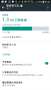 [photo](media:AgADBQADi6gxG2ndqFRZ4TXYHa0ZjOtg0zIABMxOafxaFZmqdgADAg@telegram)