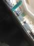 [photo](media:AgADBQADi6gxG_t7mVQcHCn-Ipil77dl2zIABLfq2dKk4DDGuE0CAAEC@telegram)