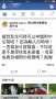 [photo](media:AgADBQADi6gxGy5UKFRMw58kSTSUtX-a1jIABPGTbqjnEGW8uqwBAAEC@telegram)