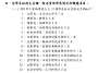 [photo](media:AgADBQADi6gxGyES2FU0b_g2dwTi3Cal1jIABIJn7EMyKj6Yx9QCAAEC@telegram)