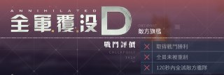 [photo](media:AgADBQADi6kxG1m8aVdPFuaNYUntx6c2GzMABAEAAwIAA20AAwFAAQABFgQ@telegram)