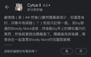 [photo](media:AgADBQADi6kxG3gxiVQYVKke3r7qSSK3JTMABAEAAwIAA20AA97HAQABFgQ@telegram)