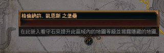 [photo](media:AgADBQADi6kxG71DGVSnHO7Z9MCvWxm1JTMABAEAAwIAA20AA_BcAQABFgQ@telegram)