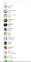 [photo](media:AgADBQADi6sxGzdwMQrfCkUF_RV-N9QhwTIABFSNfVp-HG0dpDMAAgI@telegram)
