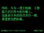 [photo](media:AgADBQADiKgxG-RQ-Fcveu7VYx2BX3Ke1jIABEhqApHjizEkpZABAAEC@telegram)