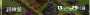 [photo](media:AgADBQADiKgxG3fX6FSH_F4iesIBfOBD1jIABMRtV41SS-5b8CABAAEC@telegram)