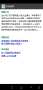 [photo](media:AgADBQADiKgxGxswUFTOONA1z_omqGpH1jIABLsr5reFJzQAAfZJAwABAg@telegram)