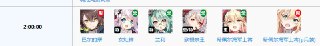 [photo](media:AgADBQADiKkxG4DOYVQ0uEqCGAuaPtGkJTMABAEAAwIAA20AA2GnAQABFgQ@telegram)