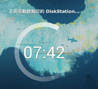 [photo](media:AgADBQADiKkxG4UhGVZVhKqrxVpDmBGv-TIABAEAAwIAA20AA8bYBQABFgQ@telegram)