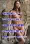 [photo](media:AgADBQADiKkxG9qykFQ8d_tWFDxqUtp33zIABDeexhFw7TRJsbIAAgI@telegram)