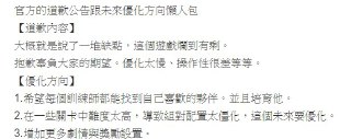 [photo](media:AgADBQADiKkxGxO9wVTKLD3-vgcdXgymJTMABAEAAwIAA20AA2T_AQABFgQ@telegram)