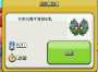 [photo](media:AgADBQADiagxG1YbqVT3qW-c61hIjoe40zIABLQH5jPrl0ghCrsDAAEC@telegram)
