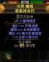 [photo](media:AgADBQADiagxG3p6iVVZU2YQUmIJJhpH1jIABLwTXUxWecEPY3kBAAEC@telegram)
