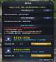 [photo](media:AgADBQADiagxGxHkYFdaSs4-56z--DWm1jIABM9ffg2pV8zDJg0EAAEC@telegram)