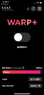 [photo](media:AgADBQADiakxG0-1aVR84MREXLvLPFhy-TIABAEAAwIAA20AA90_BAABFgQ@telegram)