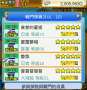 [photo](media:AgADBQADiakxG0J2-FRp9yrQ0k9eX5wn1TIABM9CZT19uQwTGTQBAAEC@telegram)