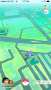 [photo](media:AgADBQADiakxG3m-lg5CtcbG01H-drEjwTIABIclo76OMAp6NLwAAgI@telegram)