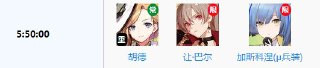 [photo](media:AgADBQADiakxG4DOYVQGmV3ypBCD3cWvJTMABAEAAwIAA20AAxGqAQABFgQ@telegram)