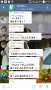 [photo](media:AgADBQADiakxG4zStgZzLiKw4l1LrU0QvjIABPJKNEYoDP9Gh7IBAAEC@telegram)