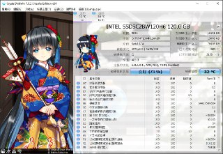 [photo](media:AgADBQADiakxG9J_0VVFf8Ic-0_0OOWj-TIABAEAAwIAA20AA0yIBQABFgQ@telegram)
